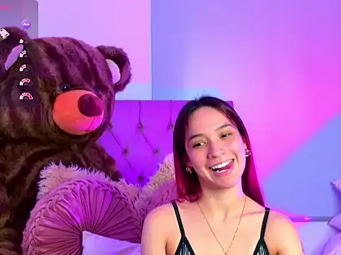 Snapshot of _Anny_pink_ chatting on April 3, 2026, 1:36 am Anny pink online show from April 3, 2026, 1:36 am