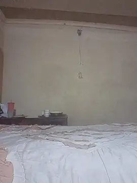 yourburget online show from February 15, 2026, 10:36 am