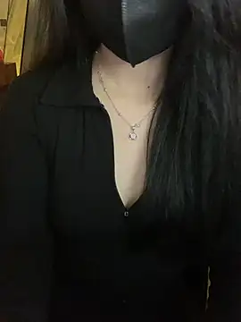 Sofiababy22 online show from December 22, 2025, 2:47 pm