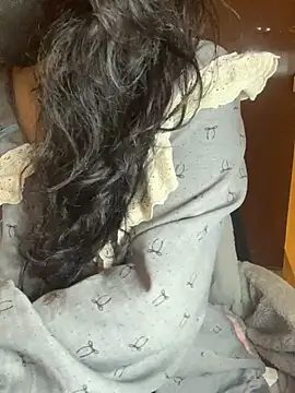 Sofiababy22 online show from February 13, 2026, 3:19 pm