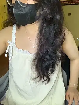 Sofiababy22 online show from March 16, 2026, 3:16 pm