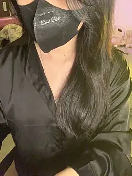 Sofiababy22 online show from May 9, 2026, 4:06 am