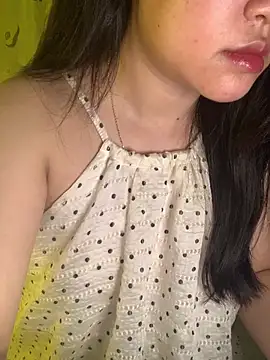 Snapshot of Sofiababy22 chatting on June 3, 2026, 2:55 pm Sofiababy22 online show from June 3, 2026, 2:55 pm