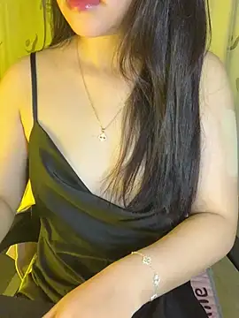 Snapshot of Sofiababy22 chatting on June 4, 2026, 2:56 pm Sofiababy22 online show from June 4, 2026, 2:56 pm