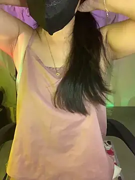 Snapshot of Sofiababy22 chatting on June 16, 2026, 4:53 pm Sofiababy22 online show from June 16, 2026, 4:53 pm