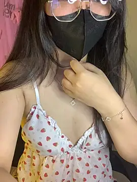 Snapshot of Sofiababy22 chatting on June 17, 2026, 3:35 pm Sofiababy22 online show from June 17, 2026, 3:35 pm