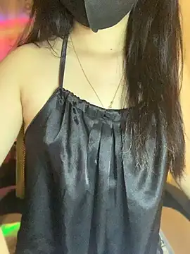 Snapshot of Sofiababy22 chatting on June 23, 2026, 2:48 pm Sofiababy22 online show from June 23, 2026, 2:48 pm