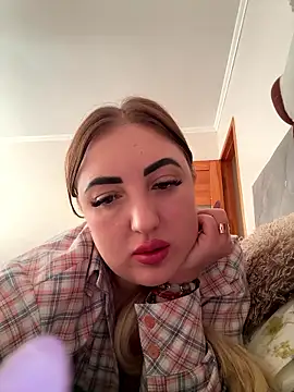 Snapshot of merabel1995 chatting on January 11, 2026, 1:16 pm merabel1995 online show from January 11, 2026, 1:16 pm