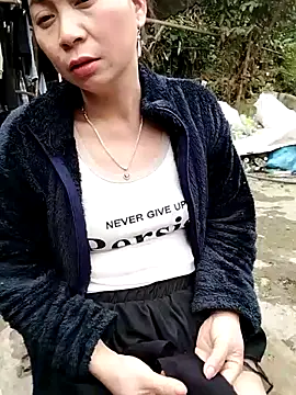 galaxy898 online show from January 11, 2026, 7:57 am