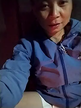 galaxy898 online show from February 5, 2026, 12:43 pm