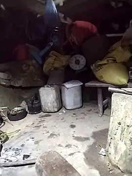 galaxy898 online show from March 6, 2026, 7:43 pm