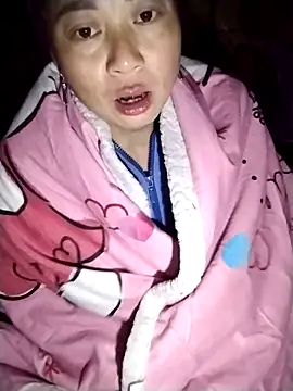 galaxy898 online show from March 13, 2026, 7:31 pm