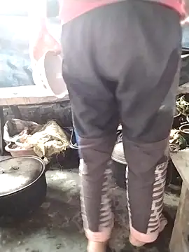 galaxy898 online show from April 22, 2026, 11:01 am