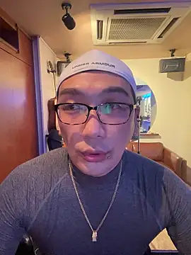 Snapshot of kokutenchan chatting on June 11, 2026, 12:58 pm kokutenchan online show from June 11, 2026, 12:58 pm