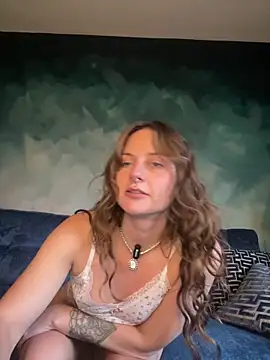 miamiamuse online show from April 20, 2026, 6:42 pm