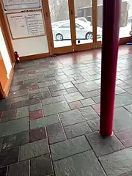 Snapshot of sexyandhot69 chatting on January 5, 2026, 6:44 pm sexyandhot69 online show from January 5, 2026, 6:44 pm