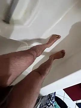 Snapshot of sexyandhot69 chatting on February 14, 2026, 6:26 pm sexyandhot69 online show from February 14, 2026, 6:26 pm