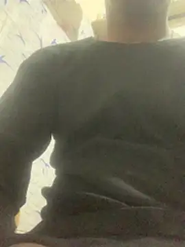 Rahulkumaro1 online show from February 11, 2026, 2:22 pm