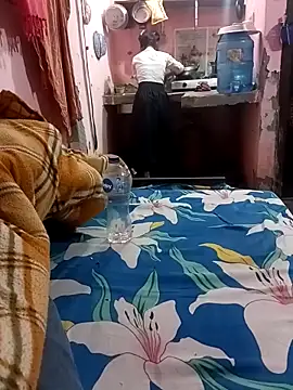 Desipari 777 online show from February 14, 2026, 4:59 pm