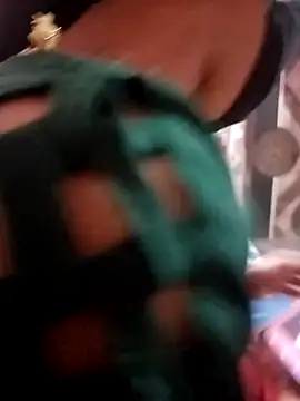 Desipari 777 online show from March 13, 2026, 4:02 pm