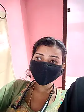 Desipari 777 online show from March 28, 2026, 4:17 pm