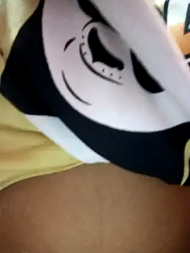 Desipari 777 online show from March 29, 2026, 4:56 am