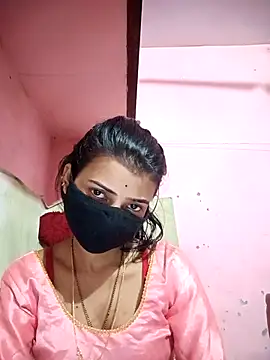 Desipari 777 online show from April 5, 2026, 5:32 pm