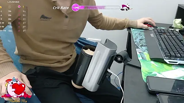 - kur - online show from February 4, 2026, 9:48 am