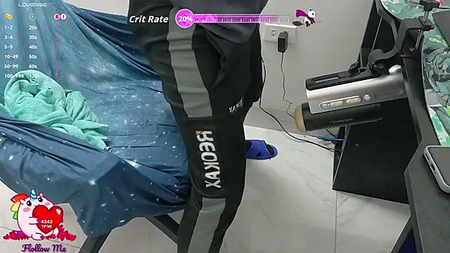 - kur - online show from February 14, 2026, 3:42 pm