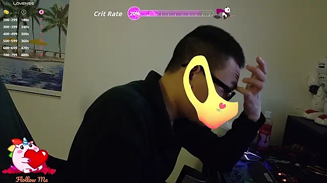 - kur - online show from February 20, 2026, 4:29 pm