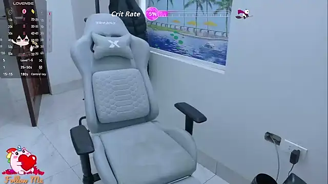 - kur - online show from April 22, 2026, 7:55 am