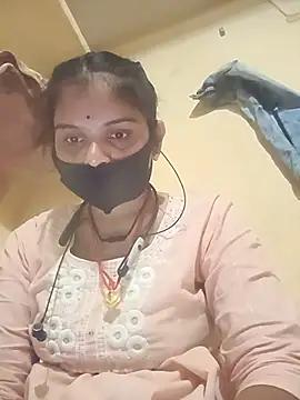 Krishna pal online show from June 18, 2026, 5:06 pm