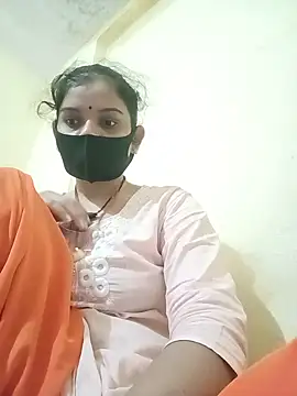 Krishna pal online show from July 4, 2026, 10:54 am