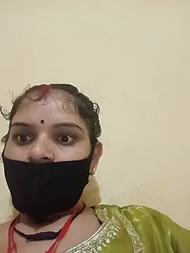 Krishna pal online show from July 24, 2026, 11:41 am