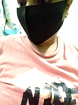 suman bhabhi001 online show from March 29, 2026, 10:37 am