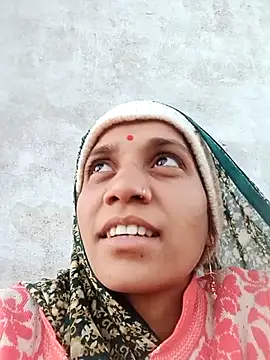 Karishma singh online show from January 6, 2026, 12:09 pm