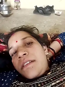 Karishma singh online show from January 18, 2026, 8:34 pm