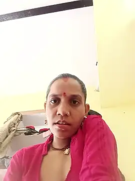 Karishma singh online show from February 8, 2026, 8:18 am