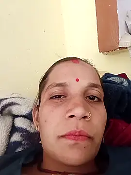 Karishma singh online show from February 9, 2026, 8:29 am