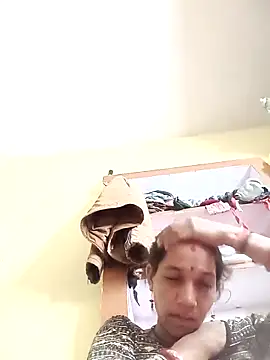 Karishma singh online show from February 28, 2026, 8:21 pm