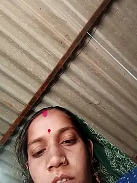 Karishma singh online show from March 2, 2026, 3:09 am