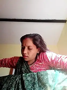 Karishma singh online show from March 3, 2026, 8:42 am