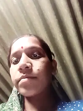 Karishma singh online show from March 5, 2026, 3:08 pm