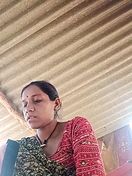 Karishma singh online show from March 7, 2026, 2:52 am