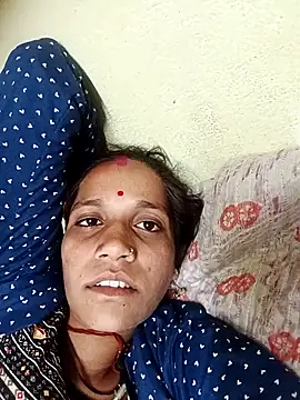 Karishma singh online show from March 7, 2026, 2:58 pm