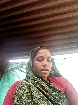 Karishma singh online show from March 20, 2026, 2:16 am