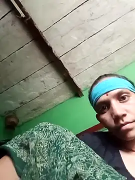 Karishma singh online show from April 19, 2026, 12:26 pm