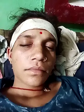 Karishma singh online show from April 21, 2026, 11:18 pm