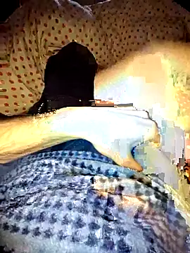 marcos gmz online show from February 18, 2026, 9:05 am