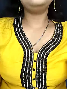 Deshi bhabhi143 online show from January 13, 2026, 5:57 am
